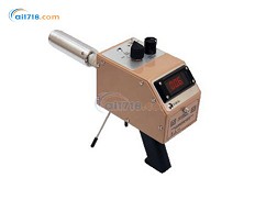 Model 9-7電離室輻射巡檢儀 Model 9-7電離室輻射巡檢儀