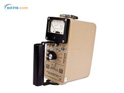 Model 19輻射測量儀 Model 19輻射測量儀