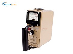 Model 19A輻射測量儀 Model 19A輻射測量儀