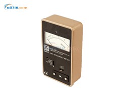 Model 2401-EC2袖珍輻射測量儀 Model 2401-EC2袖珍輻射測量儀