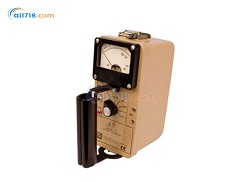 MODEL 5放射學輻射測量儀 MODEL 5放射學輻射測量儀