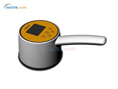 R900輻射檢測儀 R900輻射檢測儀