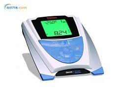 310P-01N臺式酸度計 310P-01N臺式酸度計