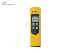 NBM520電磁輻射分析儀 NBM520電磁輻射分析儀