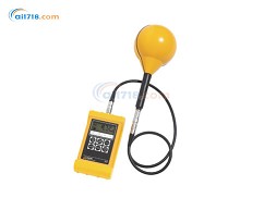 ELT400電磁輻射分析儀 ELT400電磁輻射分析儀