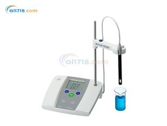 FE30k臺式電導(dǎo)率儀 FE30k臺式電導(dǎo)率儀