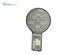 HI3603電磁場(chǎng)強(qiáng)度測(cè)試儀 HI3603電磁場(chǎng)強(qiáng)度測(cè)試儀