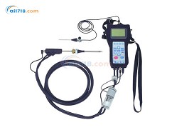 95/3CD型煙氣分析儀 95/3CD型煙氣分析儀