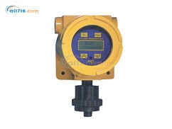 D12有毒可燃?xì)怏w檢測(cè)儀 D12有毒可燃?xì)怏w檢測(cè)儀