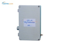 E12-41 CO2檢測(cè)儀 E12-41 CO2檢測(cè)儀