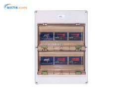 Series B14接收器 Series B14接收器