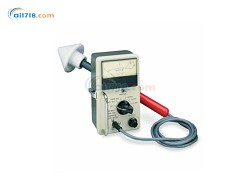 HI1801微波漏能儀 HI1801微波漏能儀