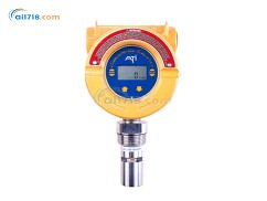 A12-17可燃?xì)怏w檢測(cè)儀 A12-17可燃?xì)怏w檢測(cè)儀