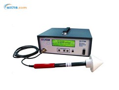 HI1710A微波漏能儀 HI1710A微波漏能儀