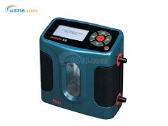510L流量校準器 510L流量校準器