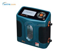 520L流量校準器 520L流量校準器