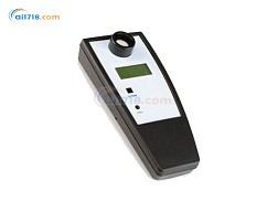 Z-1100氧氣檢測(cè)儀 Z-1100氧氣檢測(cè)儀