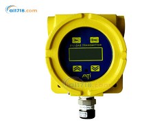 D12-IR紅外可燃?xì)怏w檢測(cè)儀 D12-IR紅外可燃?xì)怏w檢測(cè)儀