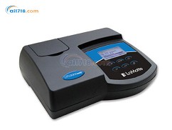 LTC3000濁度/色度/余氯檢測(cè)儀 LTC3000濁度/色度/余氯檢測(cè)儀