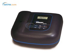 SMART Spectro分光光度計 SMART Spectro分光光度計