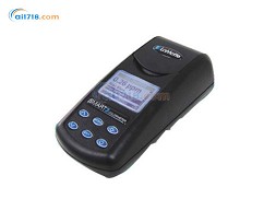 SMART3多參數(shù)水質(zhì)分析儀 SMART3多參數(shù)水質(zhì)分析儀