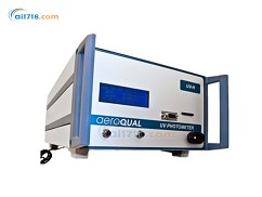 UV-H紫外臭氧濃度檢測(cè)儀 UV-H紫外臭氧濃度檢測(cè)儀