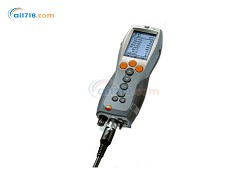 335煙氣分析儀 335煙氣分析儀