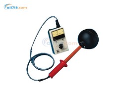 HI3638電場(chǎng)強(qiáng)度測(cè)試儀 HI3638電場(chǎng)強(qiáng)度測(cè)試儀