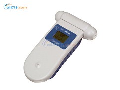 200系列氣體檢測儀 200系列氣體檢測儀