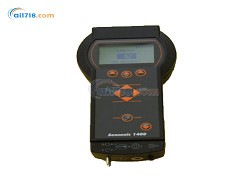 Sensonic1400氣體分析儀 Sensonic1400氣體分析儀