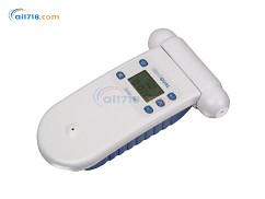 300系列氣體檢測儀 300系列氣體檢測儀