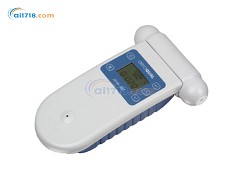 500系列氣體檢測儀 500系列氣體檢測儀