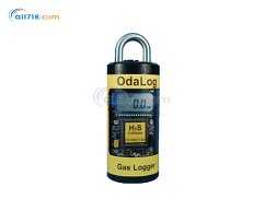 odalog單一氣體濃度檢測儀 odalog單一氣體濃度檢測儀