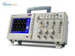pm3057雙通道示波器  pm3057雙通道示波器