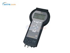 Sensonic 1200煙氣分析儀 Sensonic 1200煙氣分析儀