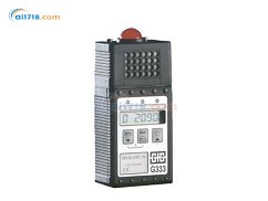 G333可燃四合一氣體檢測(cè)儀 G333可燃四合一氣體檢測(cè)儀