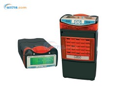 G850便攜式復(fù)合式氣體檢測儀 G850便攜式復(fù)合式氣體檢測儀