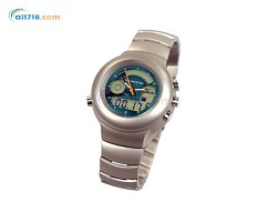 PM1208個(gè)人劑量計(jì) PM1208個(gè)人劑量計(jì)