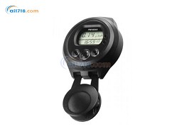 PM1603/PM1604個(gè)人劑量計(jì) PM1603/PM1604個(gè)人劑量計(jì)