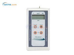 PPM-400ST甲醛分析儀 PPM-400ST甲醛分析儀