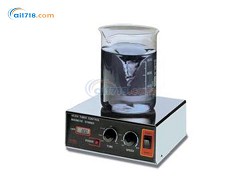 HI324N磁力攪拌器 HI324N磁力攪拌器