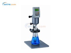 SilentCrusher均質(zhì)器 SilentCrusher均質(zhì)器