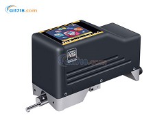 RUGOSURF 100粗糙度儀  RUGOSURF 100粗糙度儀