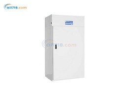 DR-36VL果蠅培養(yǎng)箱 DR-36VL果蠅培養(yǎng)箱