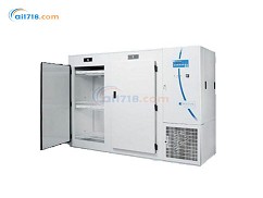 AR系列擬南芥菜培養(yǎng)箱 AR系列擬南芥菜培養(yǎng)箱