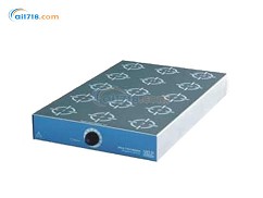 可照明磁力攪拌器 可照明磁力攪拌器