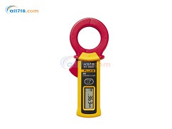 360漏電流鉗表 360漏電流鉗表