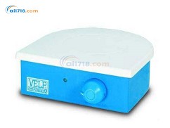 微型磁力攪拌器 微型磁力攪拌器