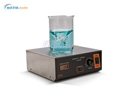 HI312N磁力攪拌器 HI312N磁力攪拌器