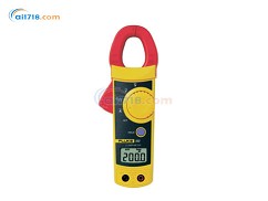 322鉗型表 322鉗型表